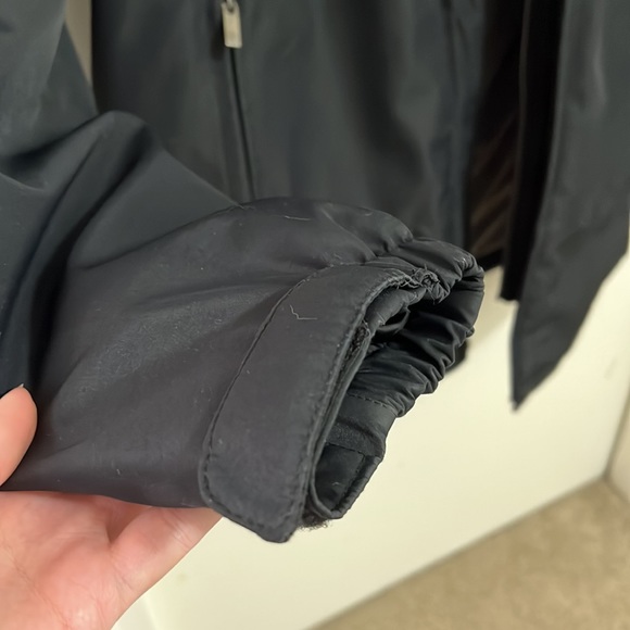 Weatherproof Brand Winter Coat - Picture 4 of 10